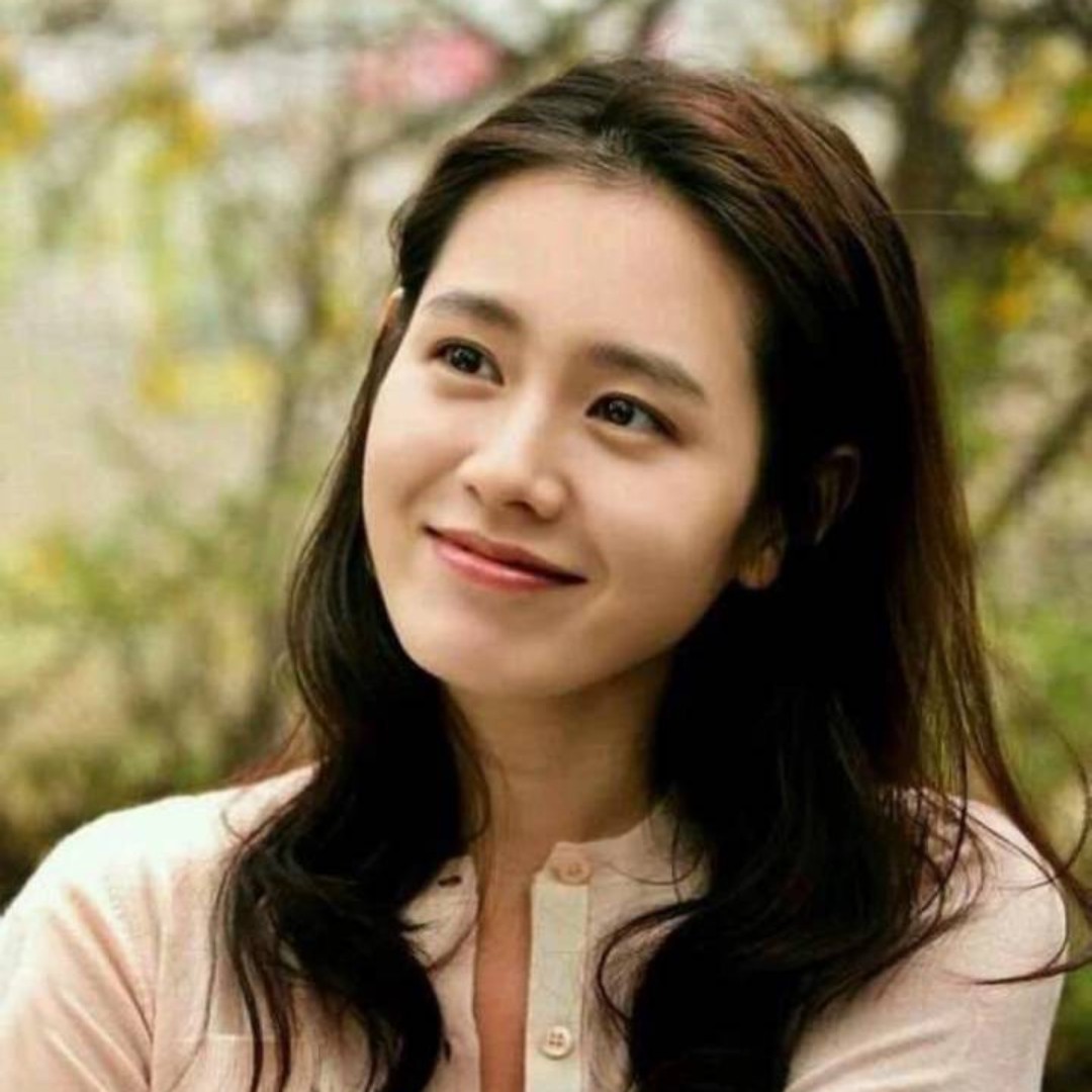 顾家的七月福静