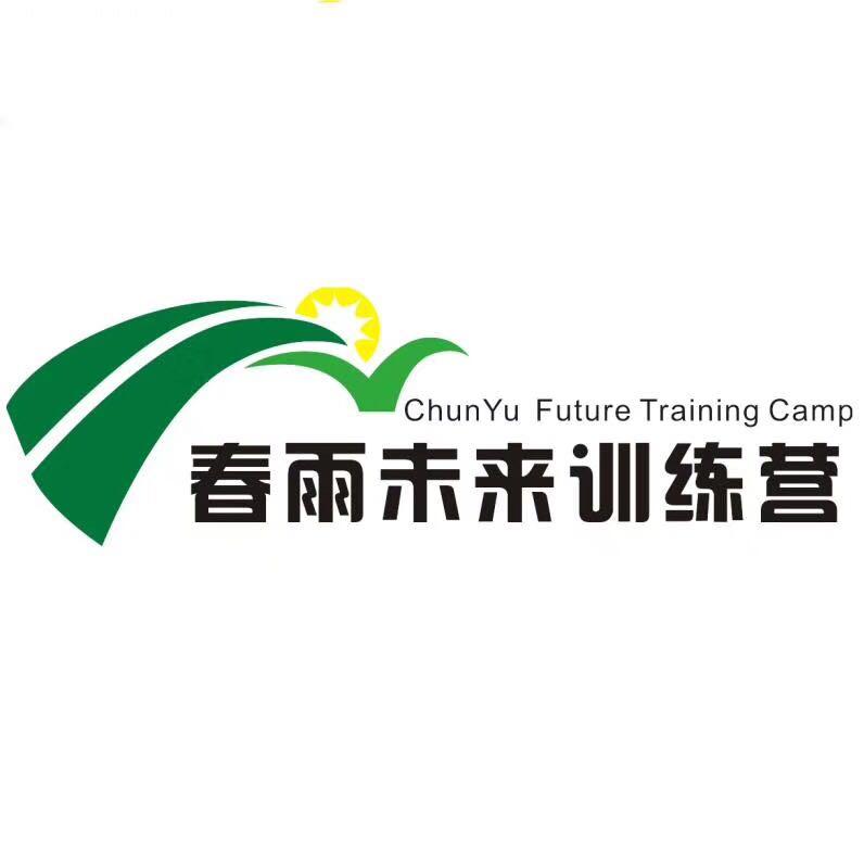 假如蜡笔没有小新