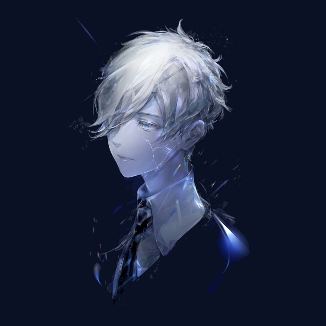 爱吃树莓果酱的天秤座