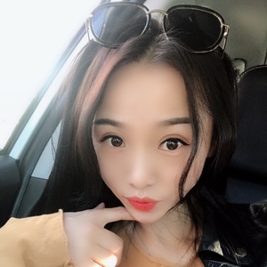 爱吃脱骨肘子的地瓜