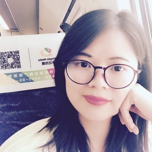 努力争取想要的