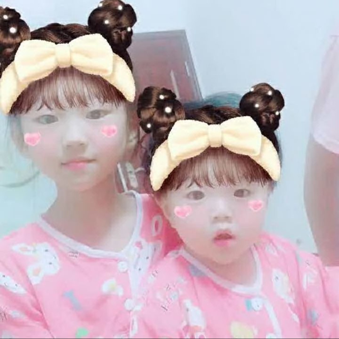 爱吃西瓜皮粥的海边