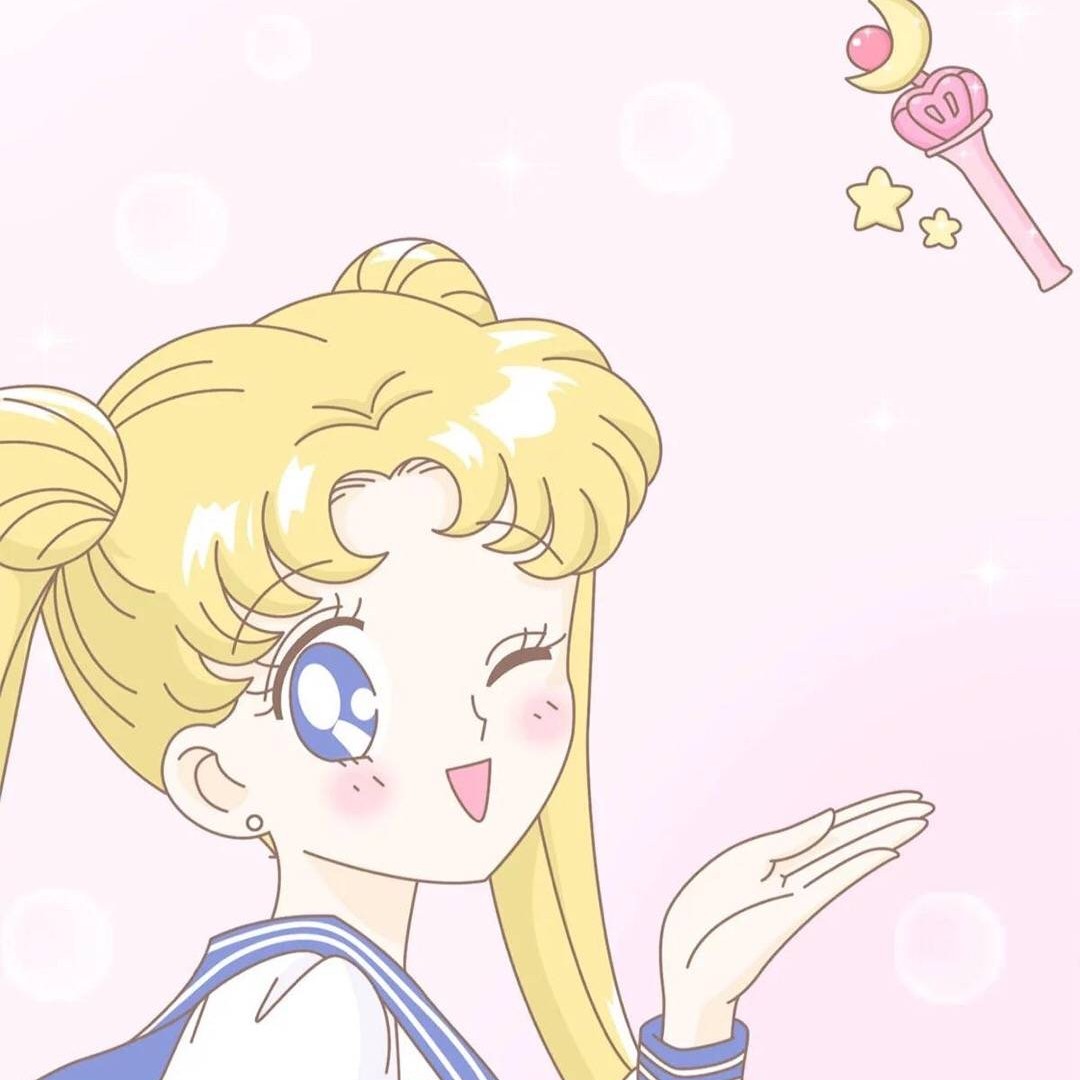 吧啦吧啦会魔法