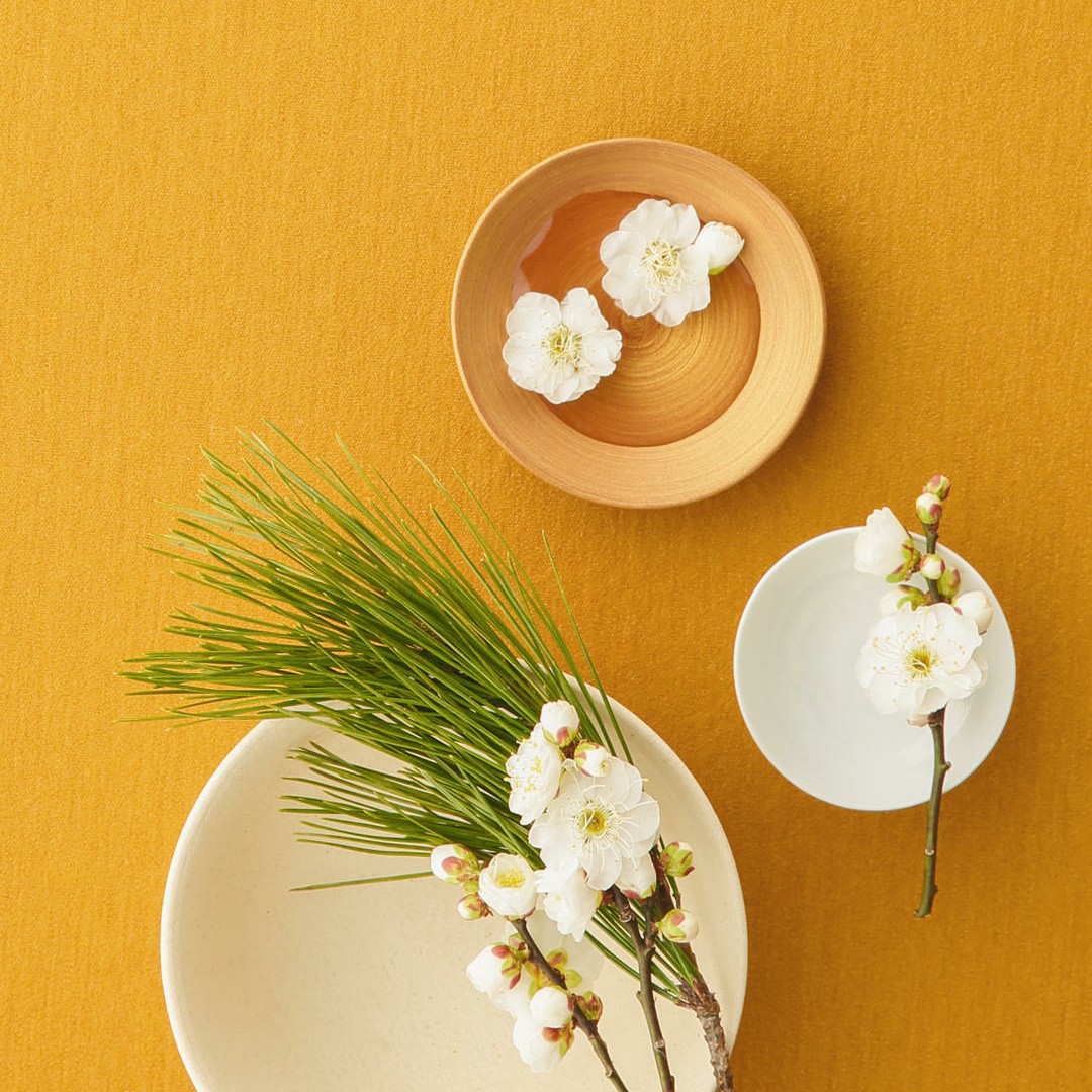 随风飘过(201506)