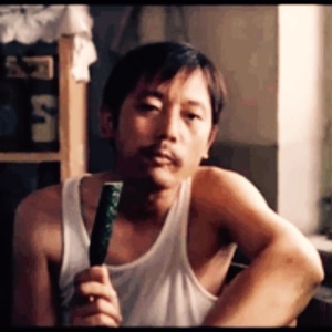 晴天不听周杰伦