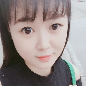 以后的以后@陈小妞
