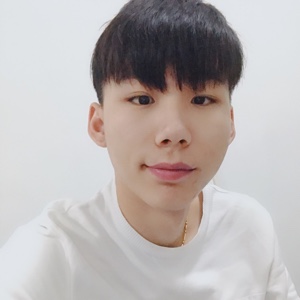 我叫柚子不叫幼稚