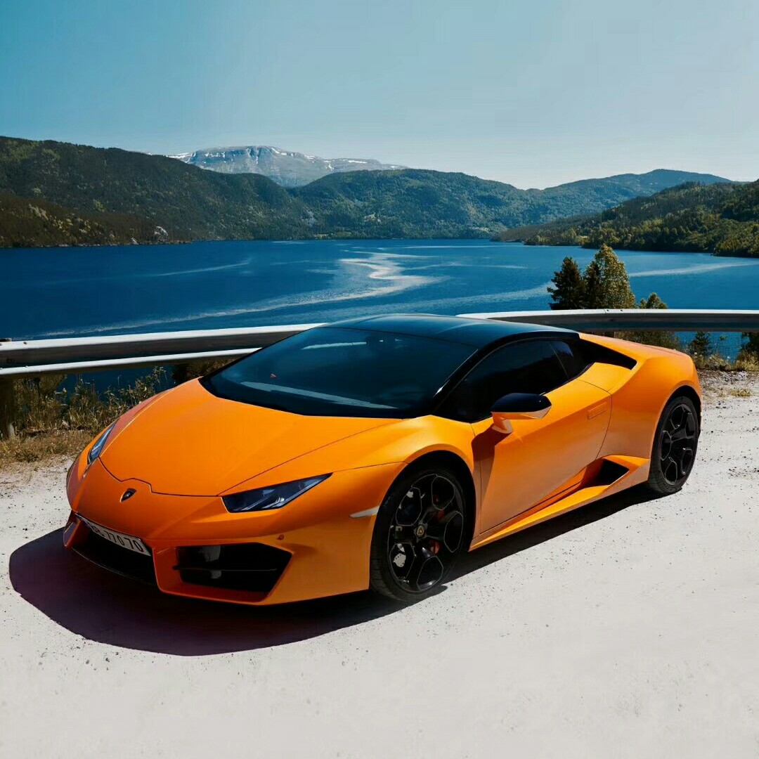 不要给我你的爱爱