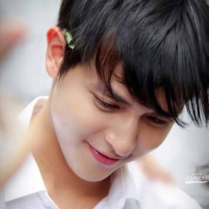 走路带风的政宝宝