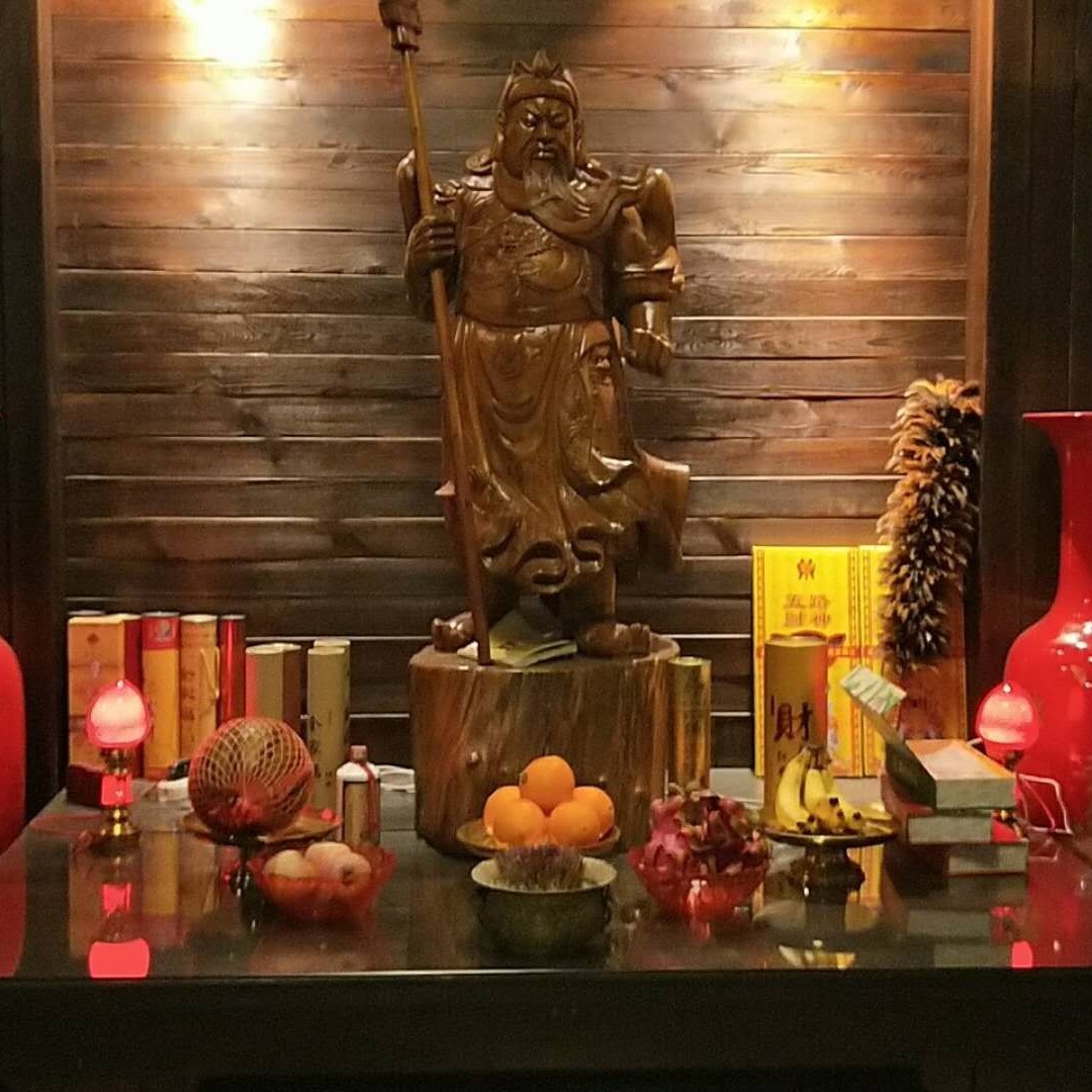 每天高高兴兴的