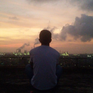 哈哈哈好尴尬呀？。