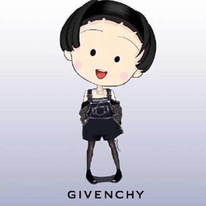 不愛珍珠愛奶茶