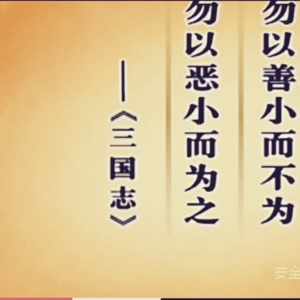 小农民的春天^_^