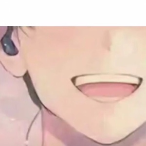 你咋不敢和旅长干一架