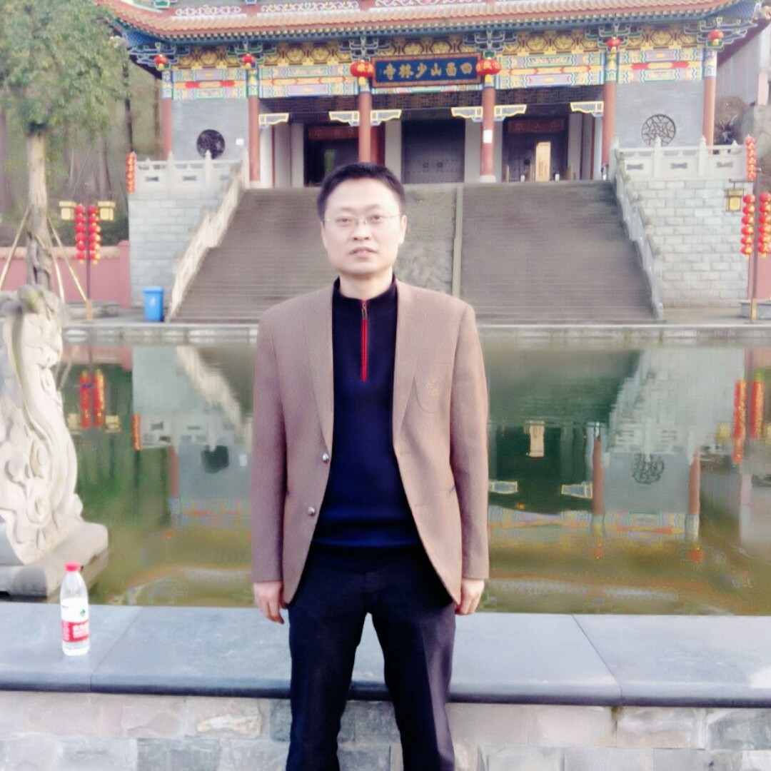 中鑫珠宝_德感店