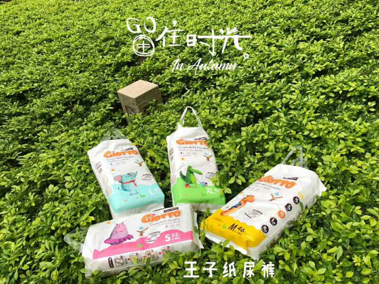 爱吃金桔汤圆的竹蜻蜓