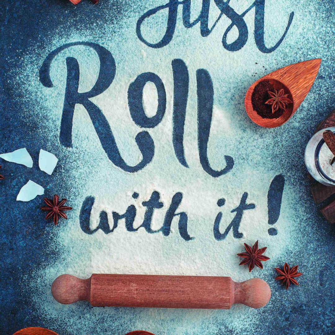 小法师唱着歌90