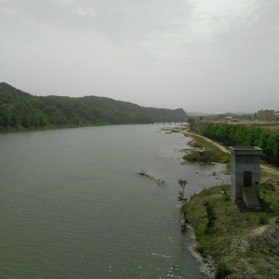 追逐风的自由1314