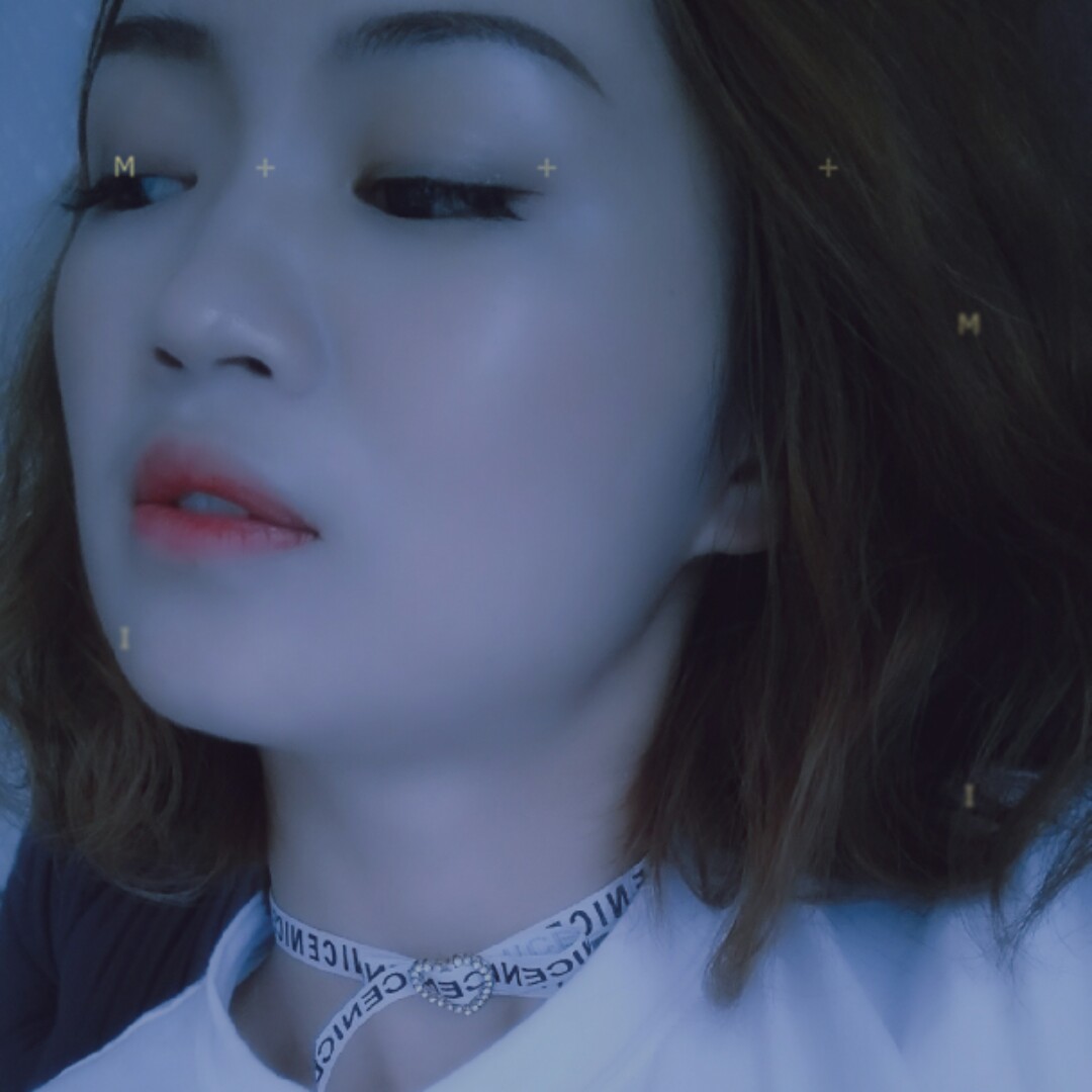 ?我不是胖嘟嘟?