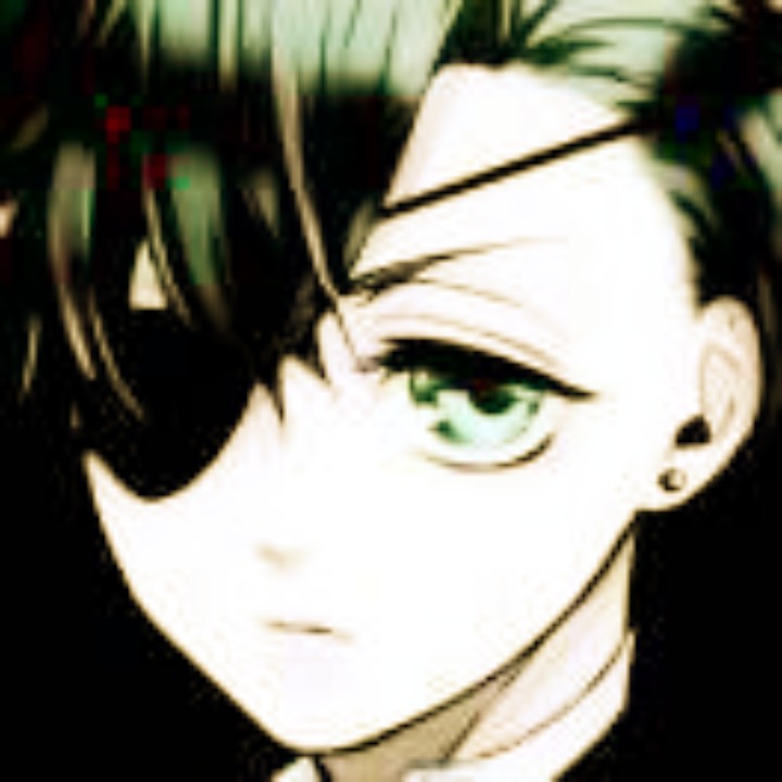 柚子的快乐生活