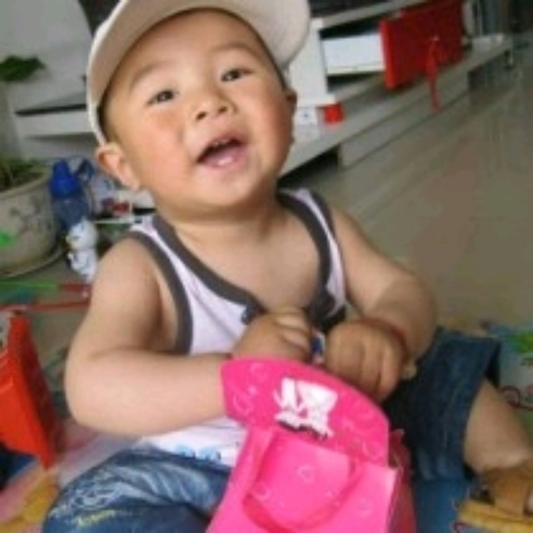 小蚂蚁的美餐123