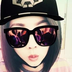 霸道姐&ldquo;莲&rdquo;