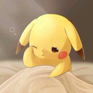 爱学习的好孩纸15