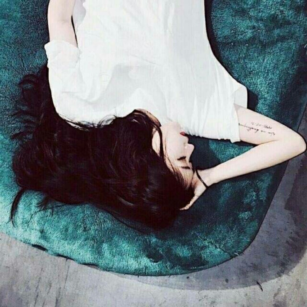 我不是兔子不吃萝卜！