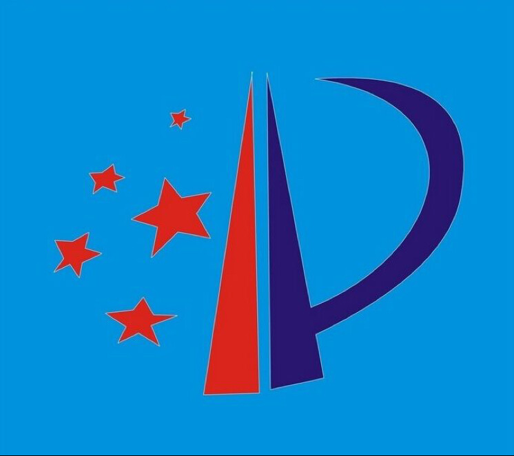 知创客知识产权