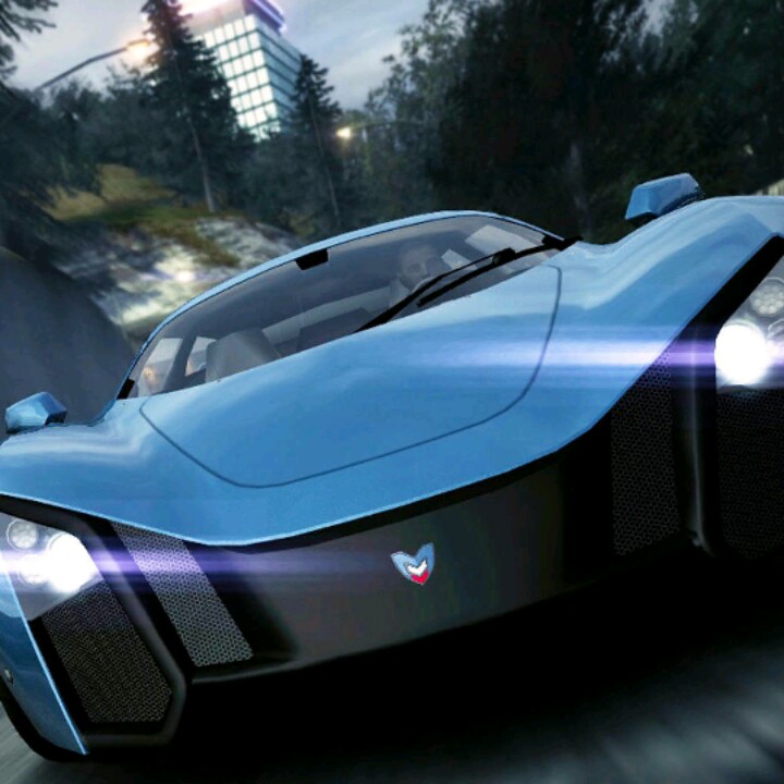 狼人内衣家居服饰