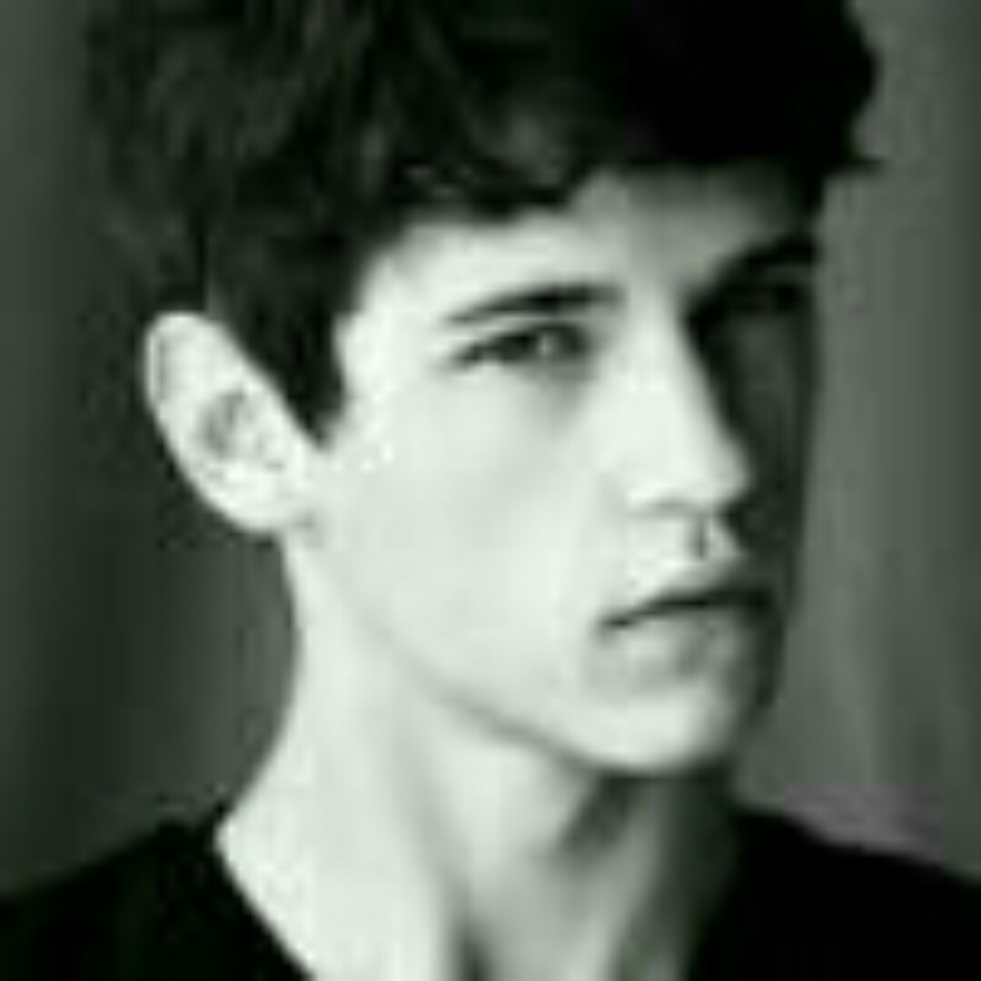 大自然的搬运工.com