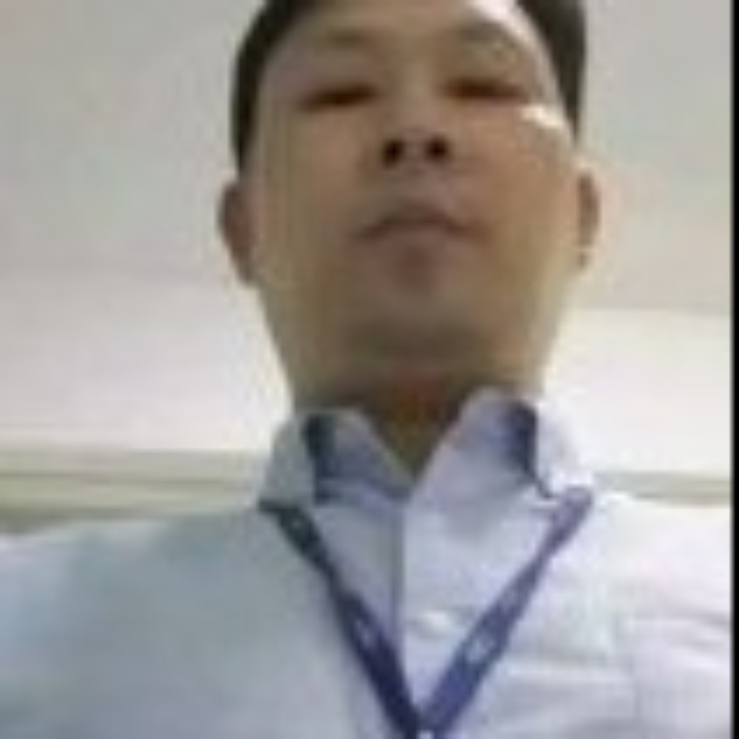 未来星乐呵的丹皮