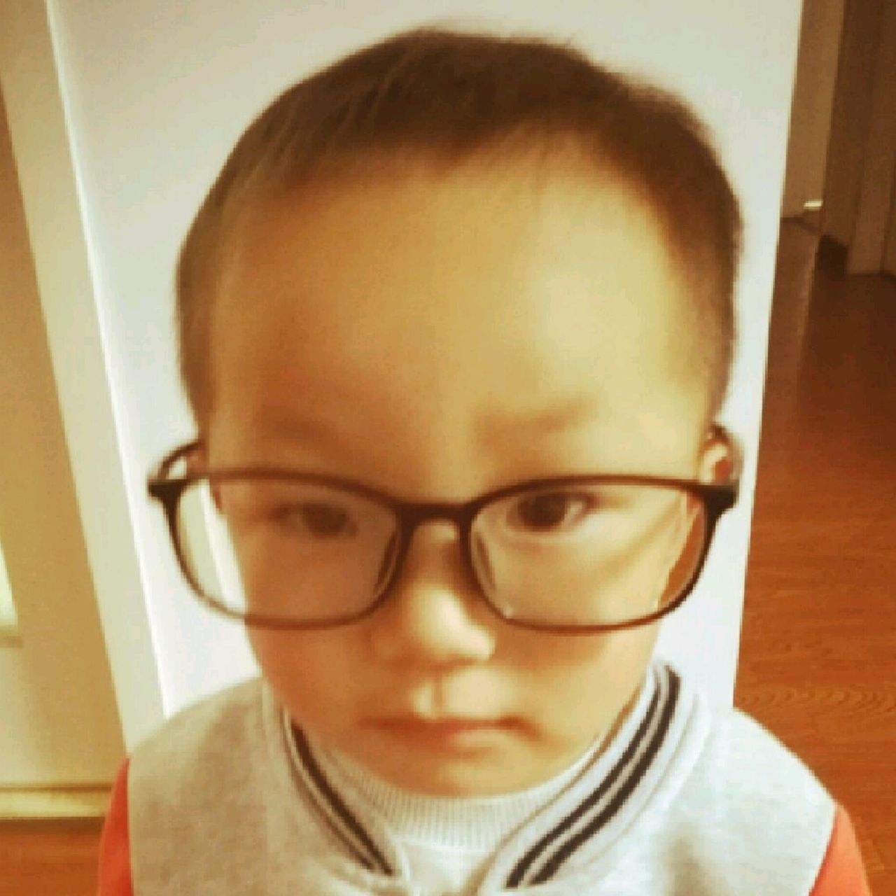 赫尔辛基科协副研究员