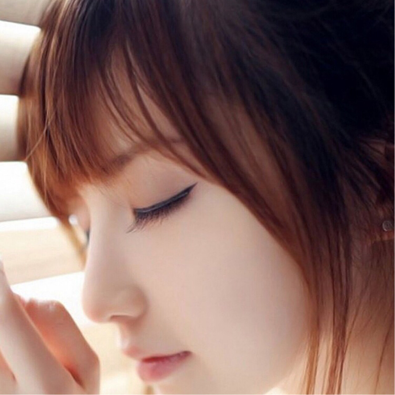 塔克星空闲的萝卜