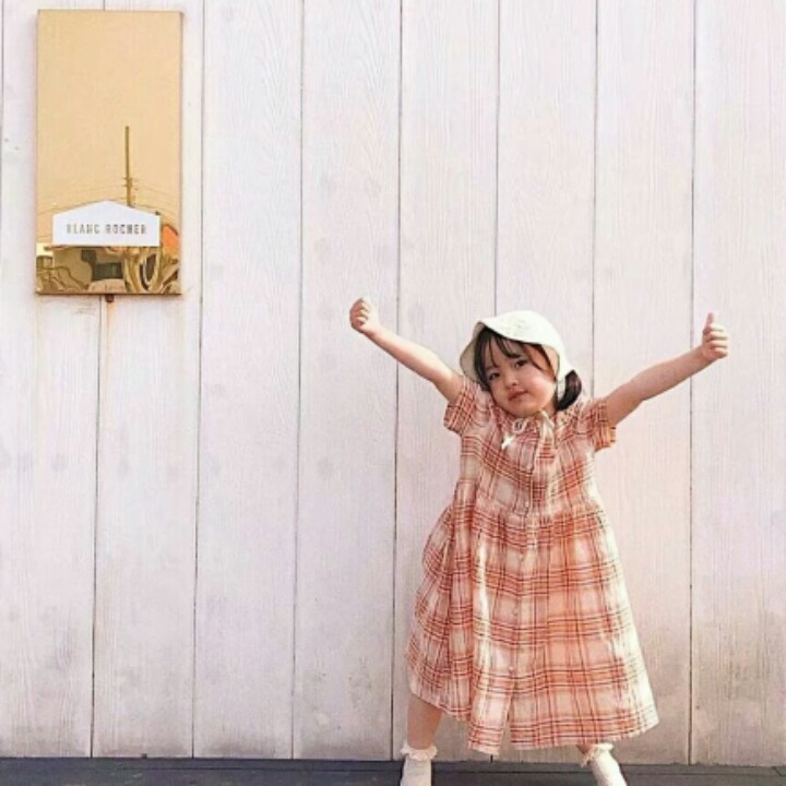 小廖善解人意很温柔