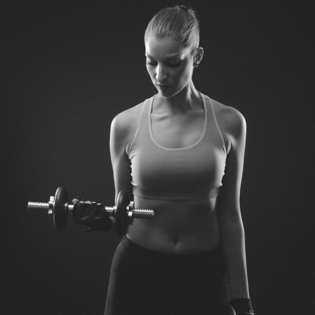 安阳爱家爱生活