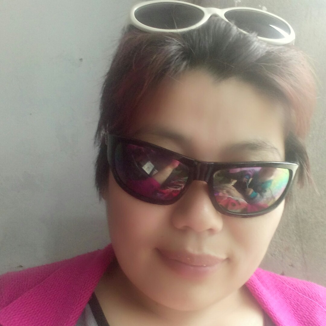 二姐母凭子贵365