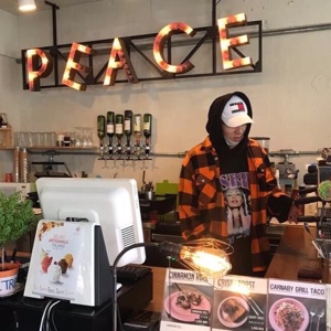 土豆儿哩个嘚儿