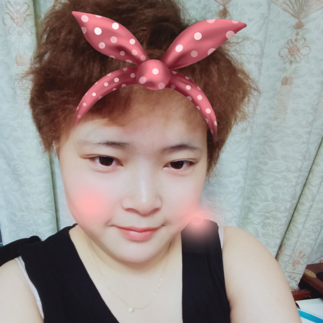 领主爱热闹周珏