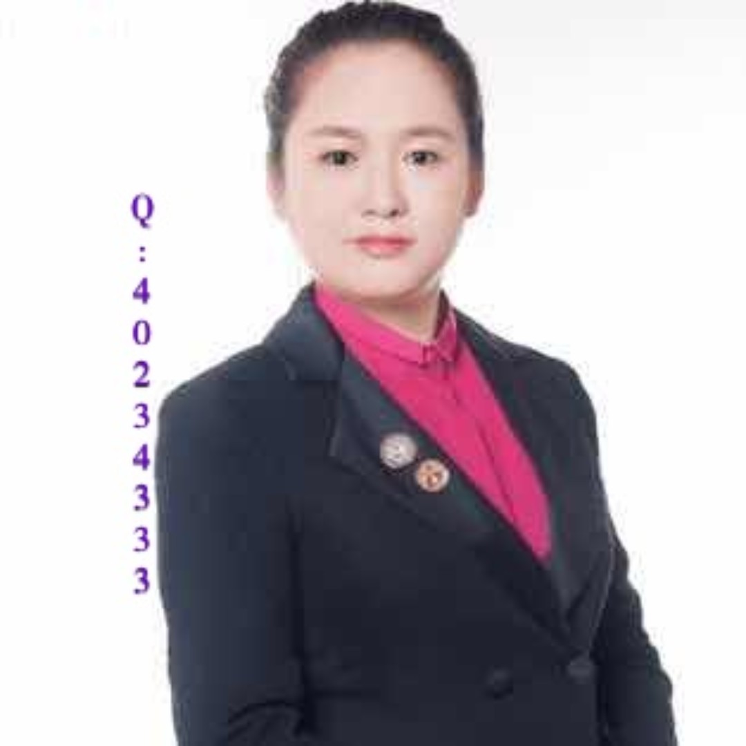 葆婴状妈周琳13655481413