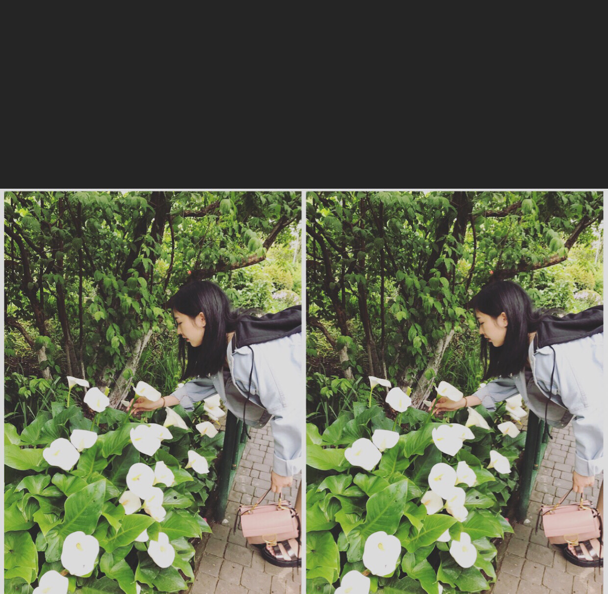 SJX超超超可爱的