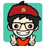 爱吃兰花银耳的艾伦