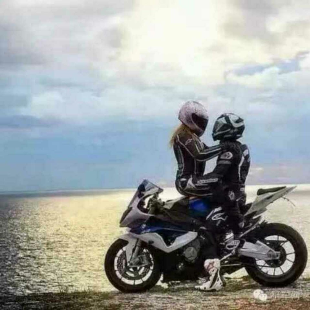 光明之子VS黑暗