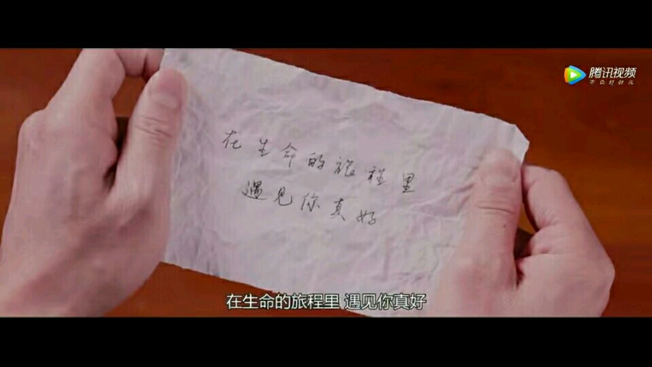 爱吃香烤猪排的洋葱头游为