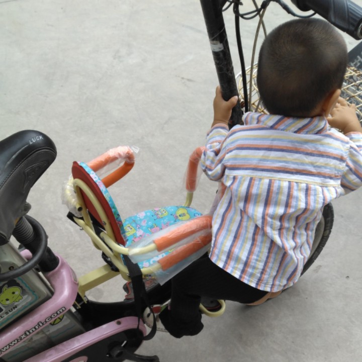 下辈子如果你愿意