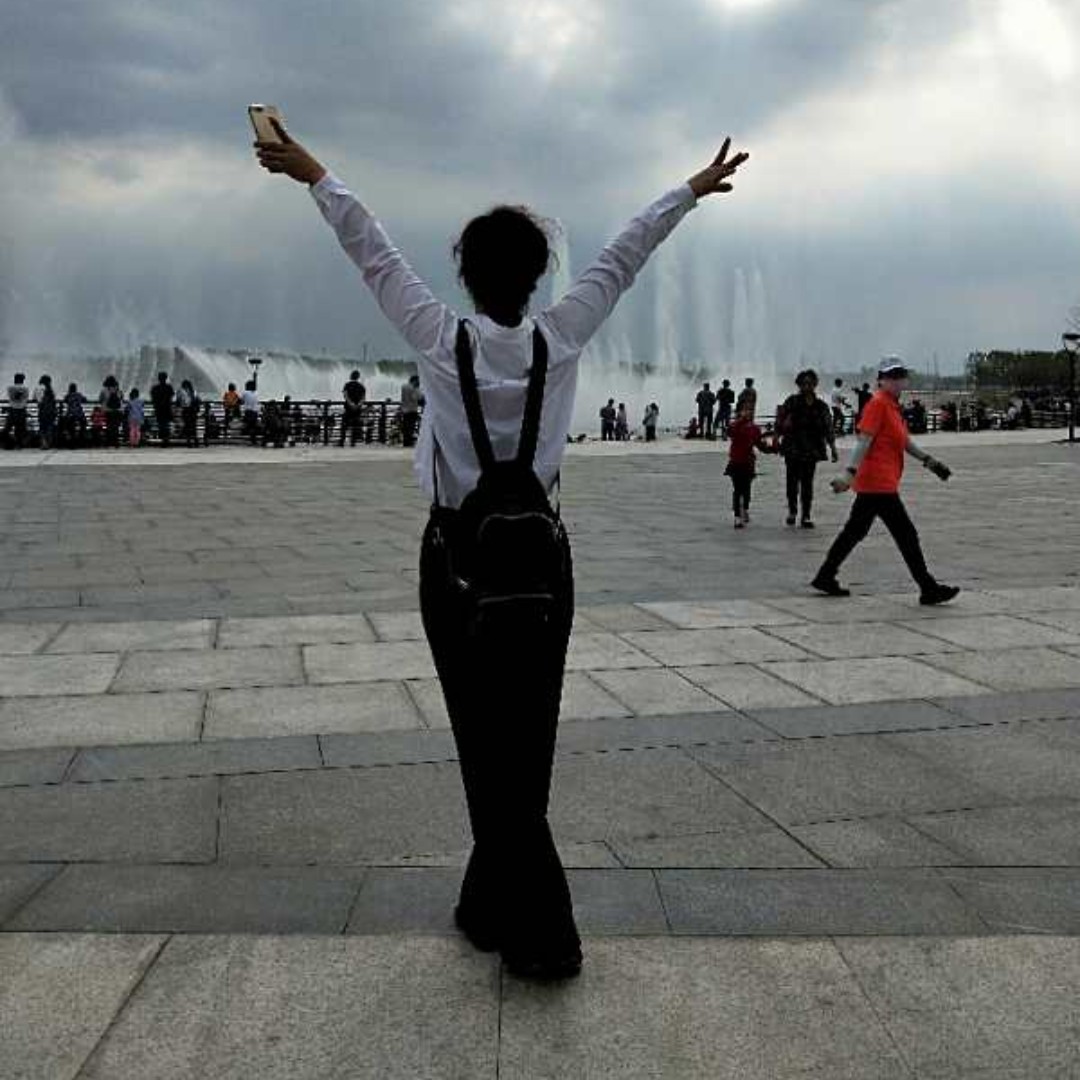 富贵吉祥吉贵富