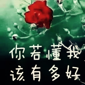 爱吃银杏芋泥的友情侠02