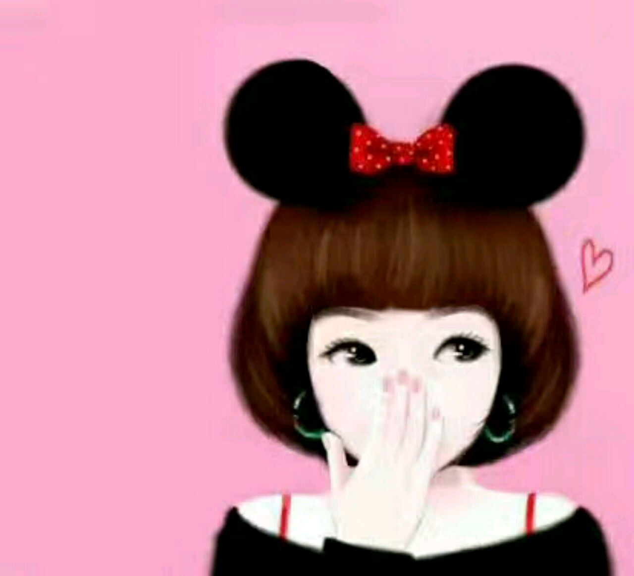 不要迷恋姐姐只是个传说