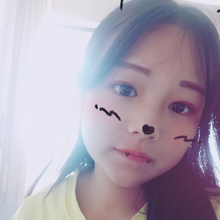 夏至未至?将暮未暮