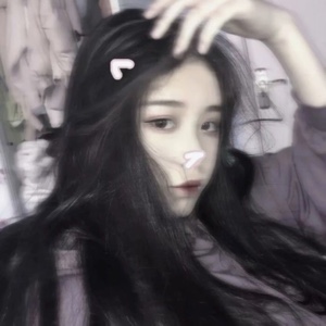 会唱会跳会旋转